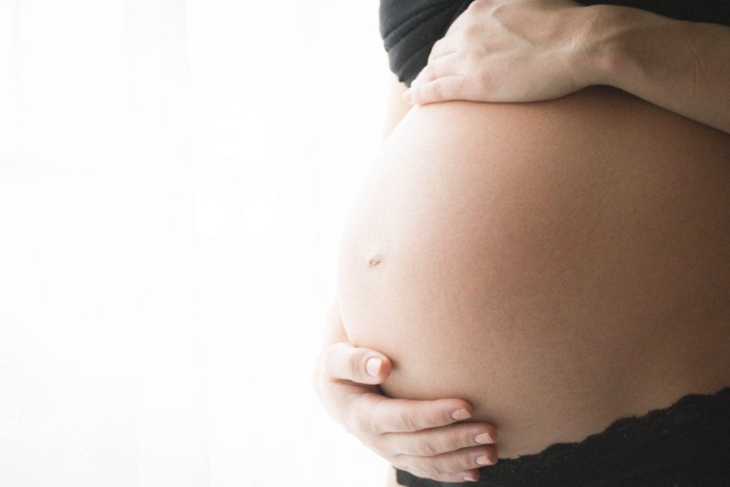 Fotograf-Berlin-Babybauch-1