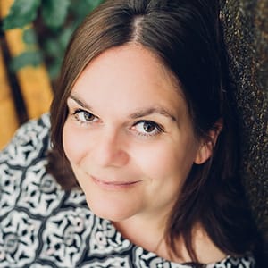 Jana Mänz - Fotografin | Buchautorin | Mentorin