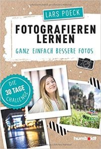 fotografieren-lernen-buch