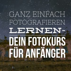 fotokurs-anfaenger-berlin