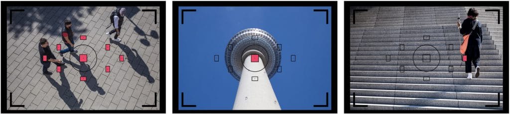 fotokurs-berlin-einsteiger-anfaenger-002