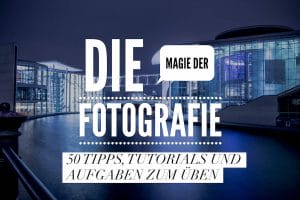 fotografieren-tipps