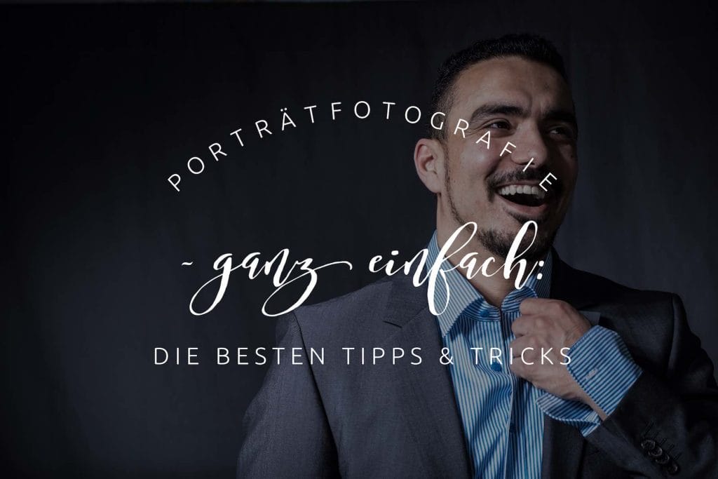 portraitfotografie-tipps