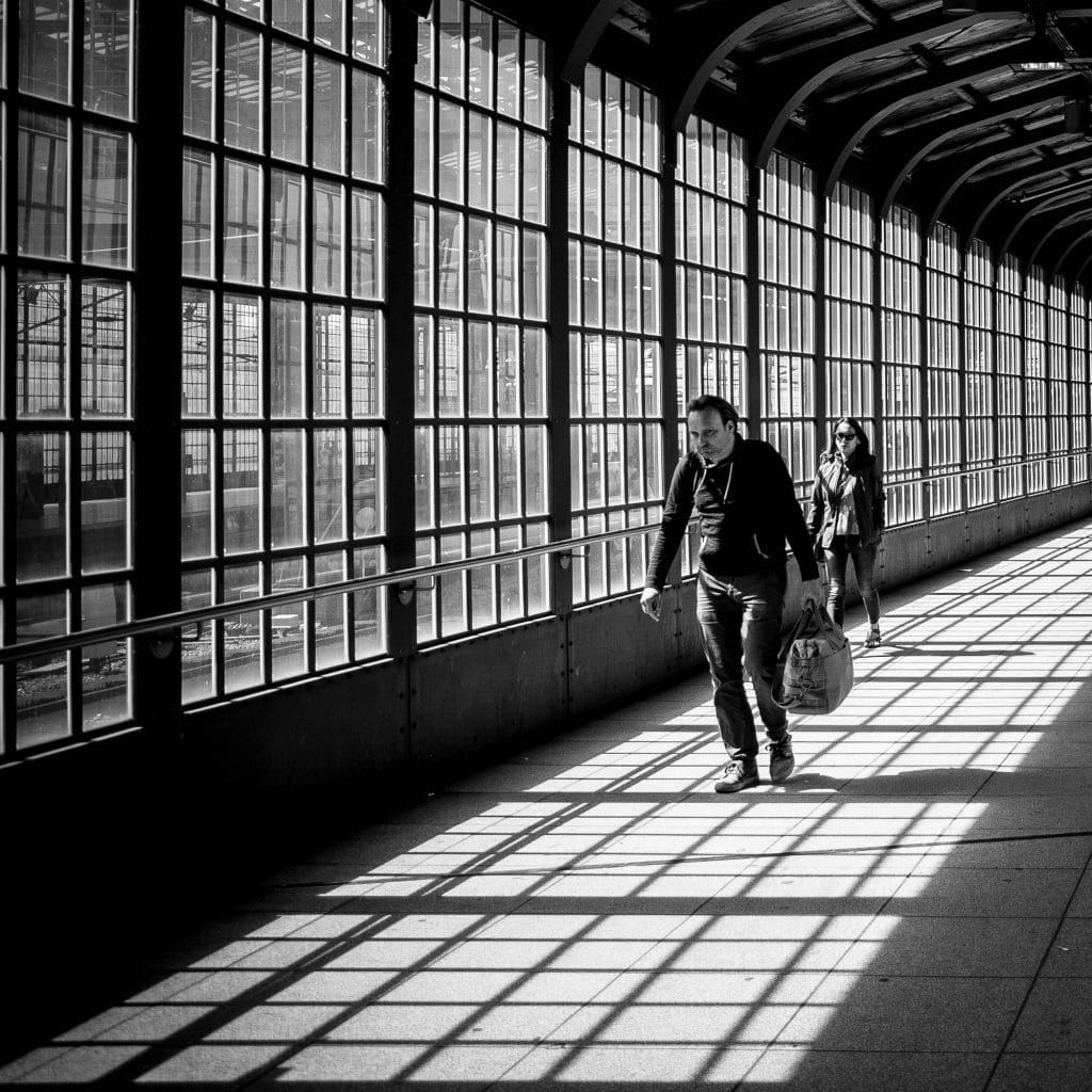 street-fotografie-kamera-empfehlung