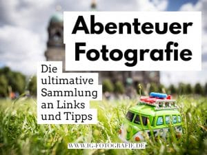 Fotografie-Tipps-zum-Fotografieren-lernen