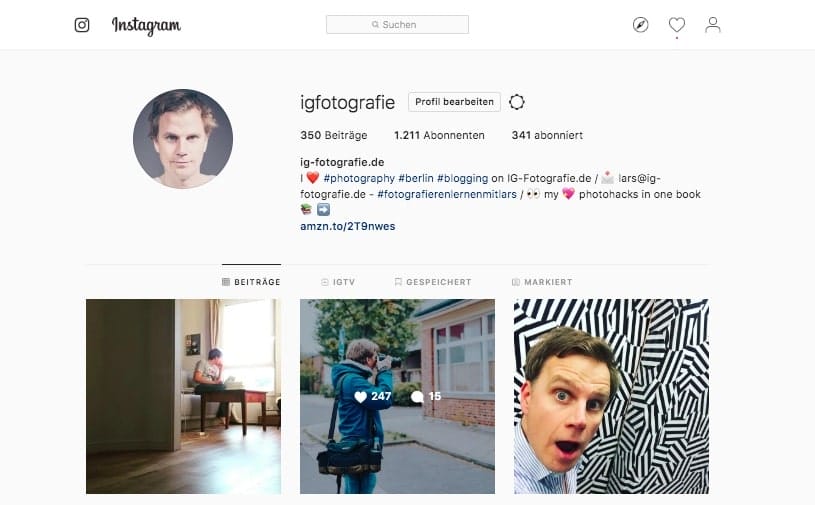 meet-the-blogger-instagram-challenge