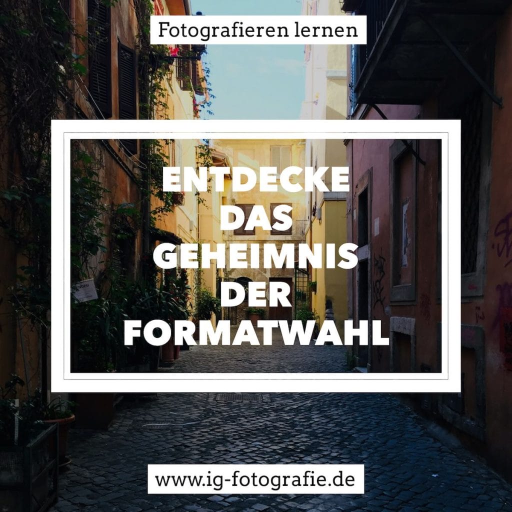 formatwahl-fotografie