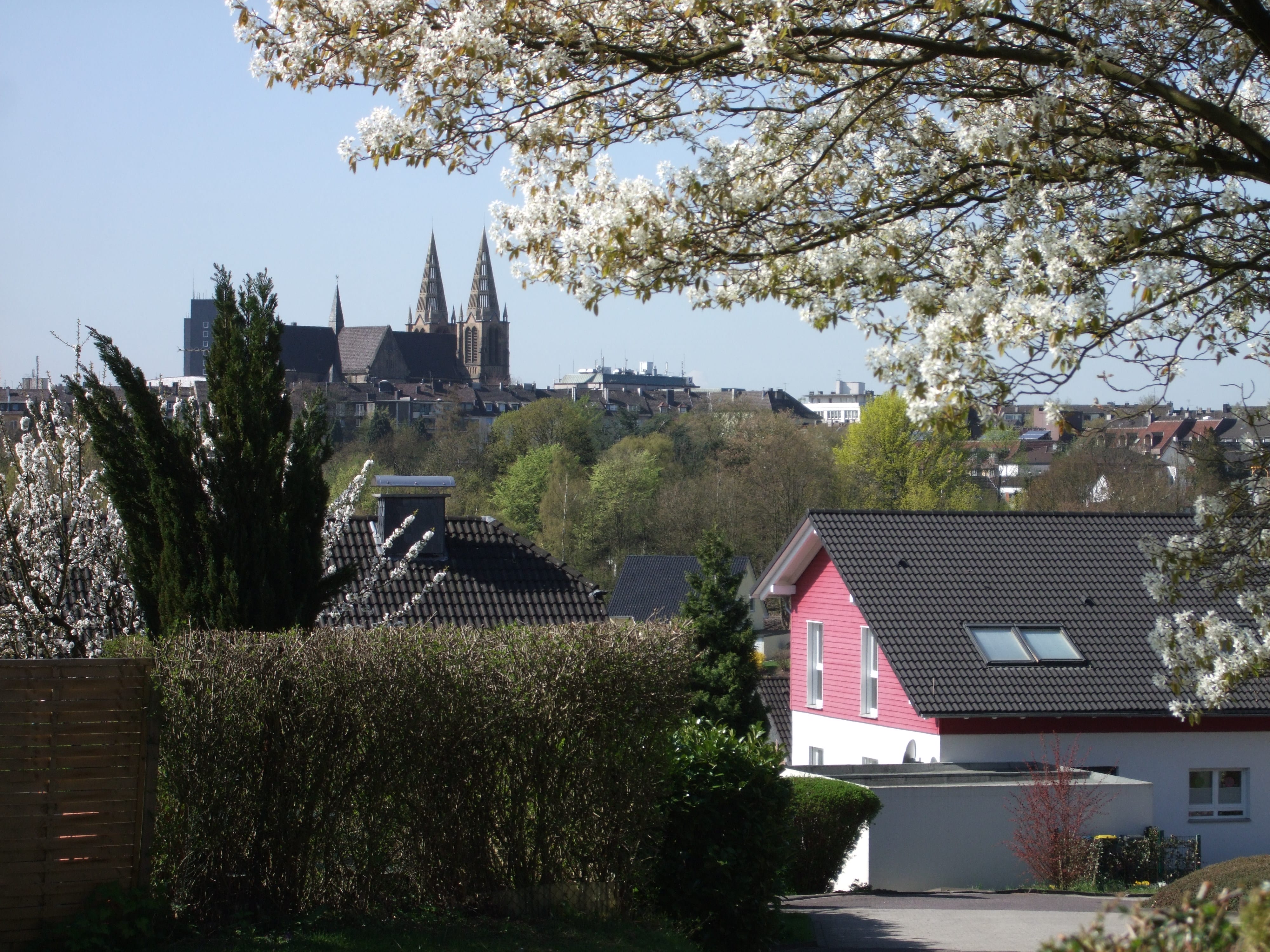 Vom Hobby Zur Einnahmequelle: Erfolgreich Fotos Online Verkaufen [Tipps ...