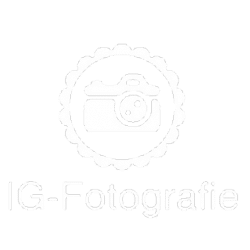 IG-Fotografie Logo