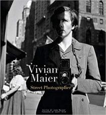 Fotobuch Vivian Maier