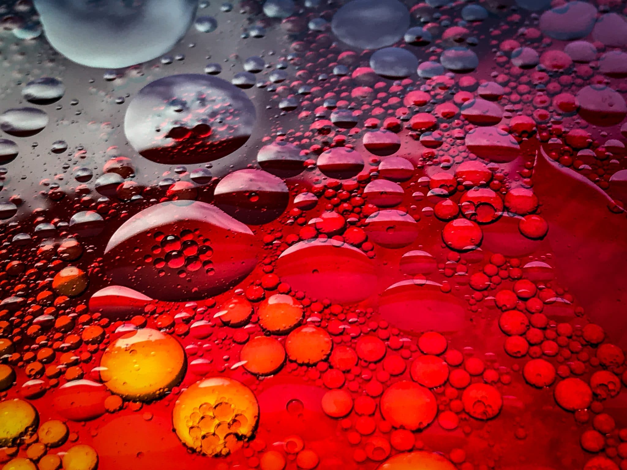 Kreative Fotoideen für zuhause & drinnen zum nachmachen