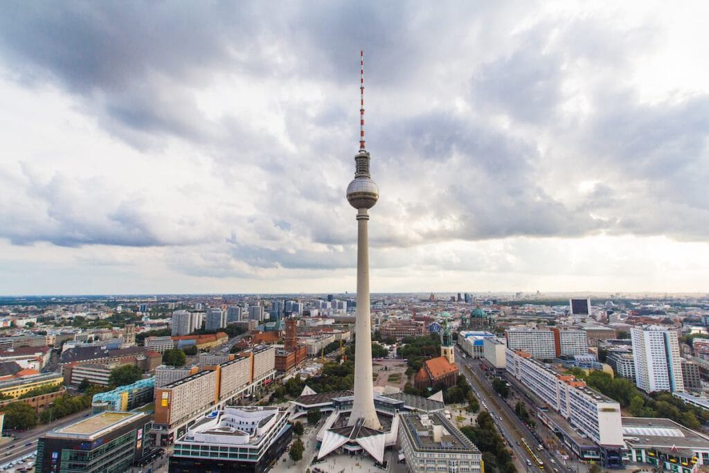 fernsehturm-fotospots-berlin
