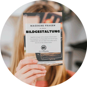 gratis fotografie ebook download
