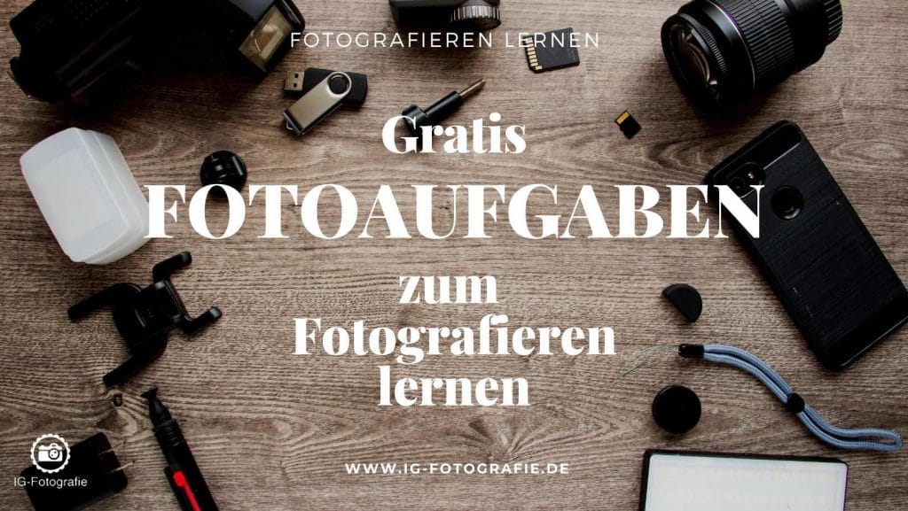 Fotografieren-lernen-Tipps-Ratgeber