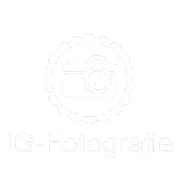 Logo IG-Fotografie Foto-Blog