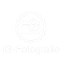Logo IG-Fotografie Foto-Blog