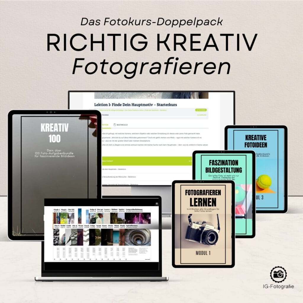 Fotokurs-Doppelpack (1)