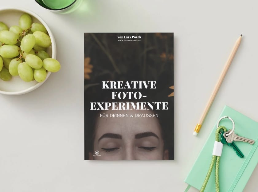ebook-kreative-ideen