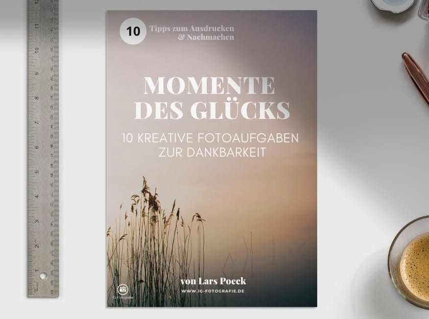 ebook-momente-glueck