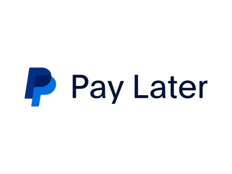 pay-later_480x480