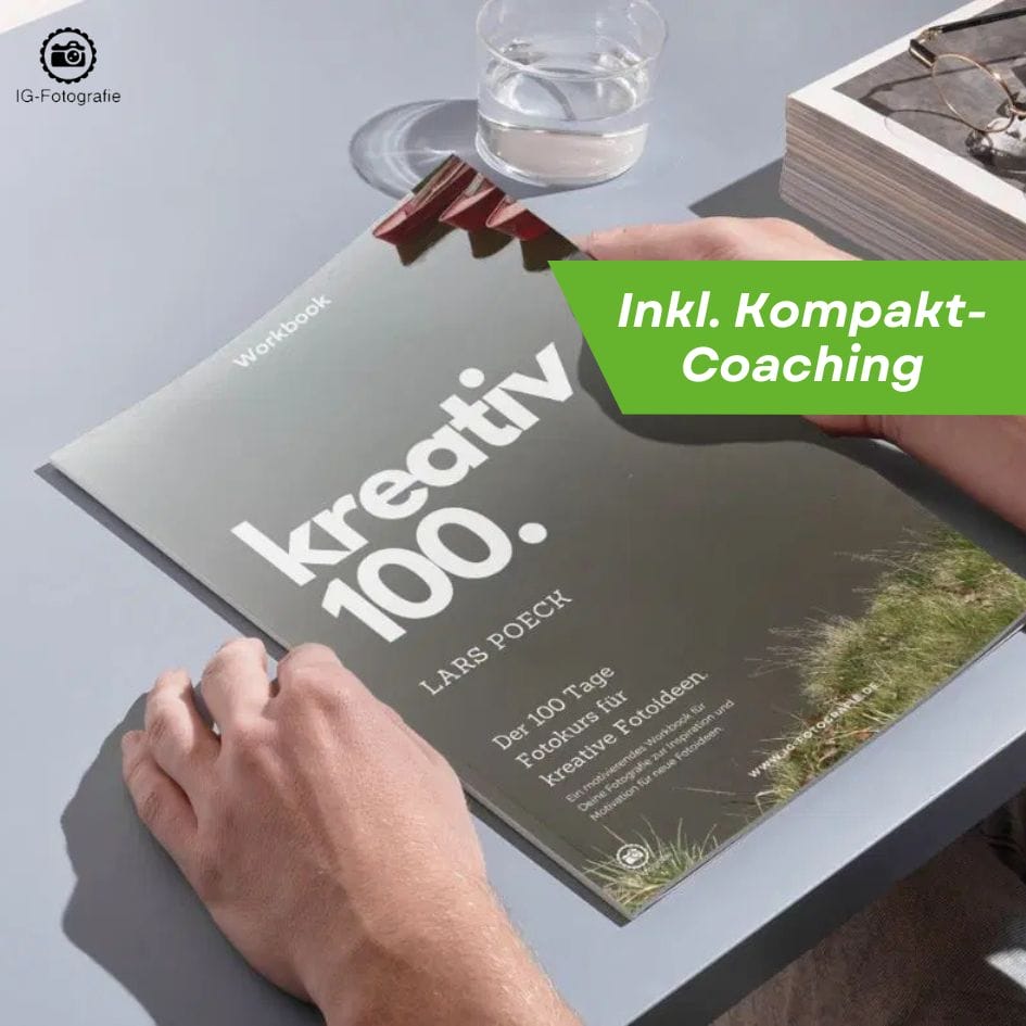 kreativ100-Coaching